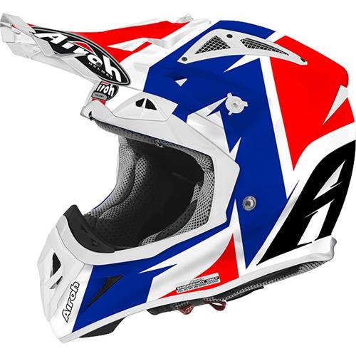 AIROH Aviator 2.2 Steady Gloss