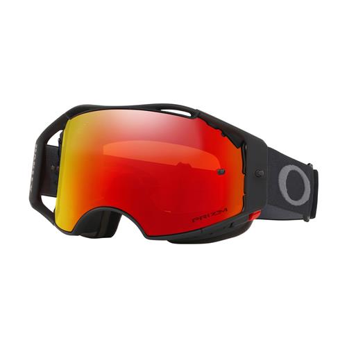 Oculos OAKLEY FL MX Matt Branco Speed Prizm TorchI