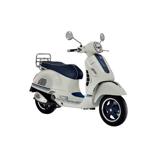 Vespa GTS 300 HPE Iate