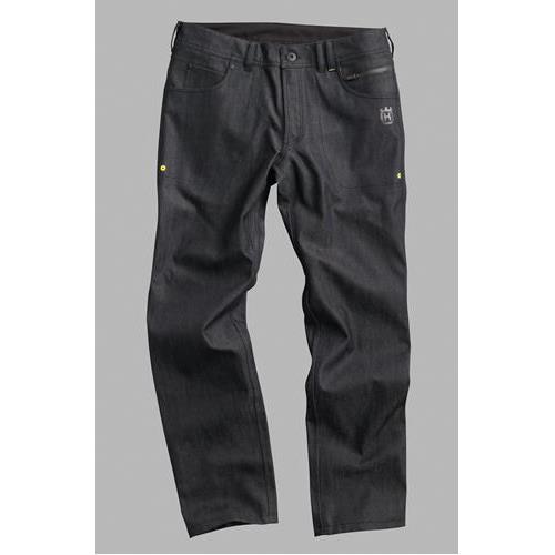 Progress Jeans short