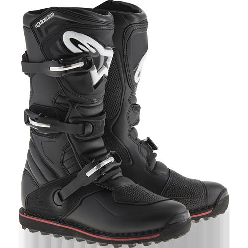 Botas Alpinestars TECH T