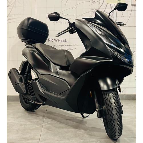 Honda PCX 125