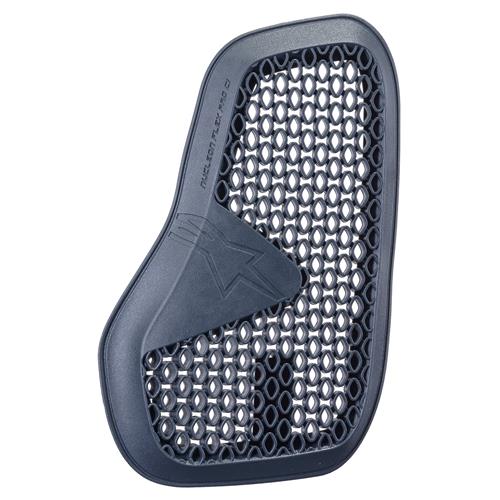 Proteção Alpinestars NUCLEON FLEX PRO Ci
