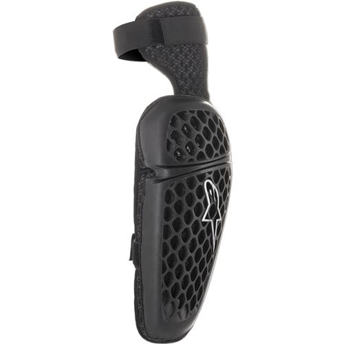 Cotoveleiras Alpinestars YOUTH BIONIC PLUS ELBOW PROTECTOR