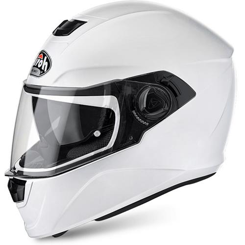 Storm Color Branco Gloss