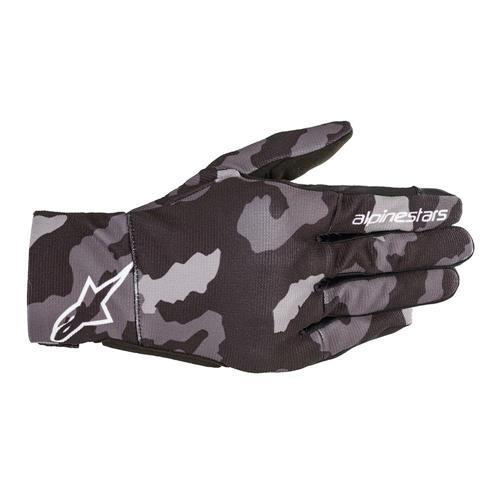 Luvas Alpinestars REEF GLOVE