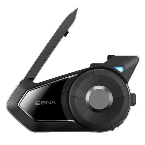 SENA 30K (HD)