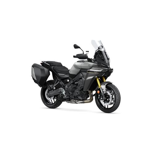 Yamaha TRACER 9 GT 2025