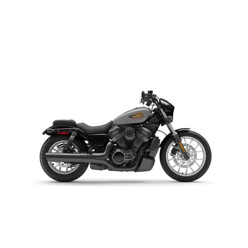 Harley Davidson NIGHTSTER SPECIAL 2026