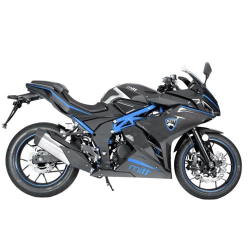 MITT 125 GP1