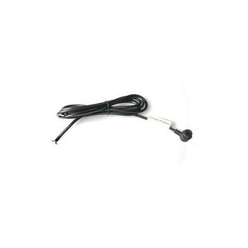 Cabo de alimentação e dados Garmin 60C/CS/CSX