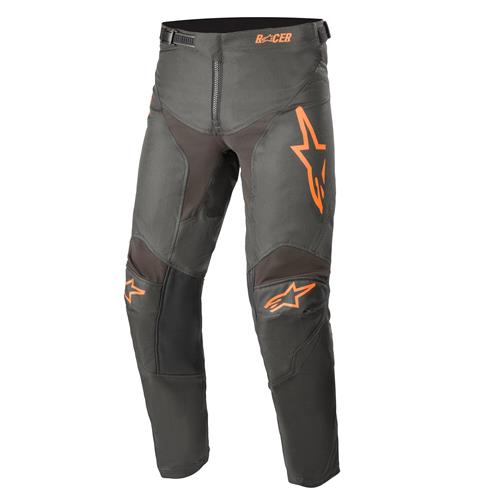 Calças Alpinestars YOUTH RACER COMPASS PANTS