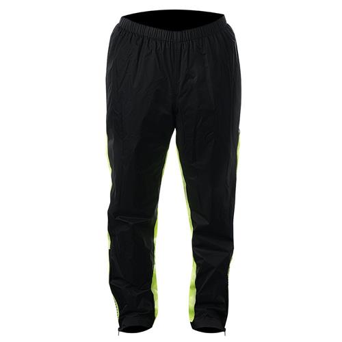 Calças Alpinestars HURRICANE RAIN PANTS