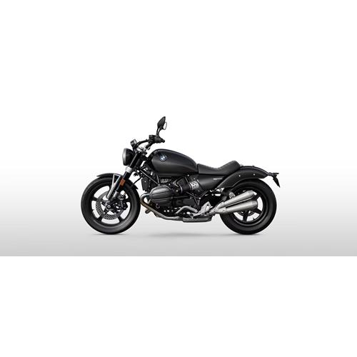 BMW R 12 2026