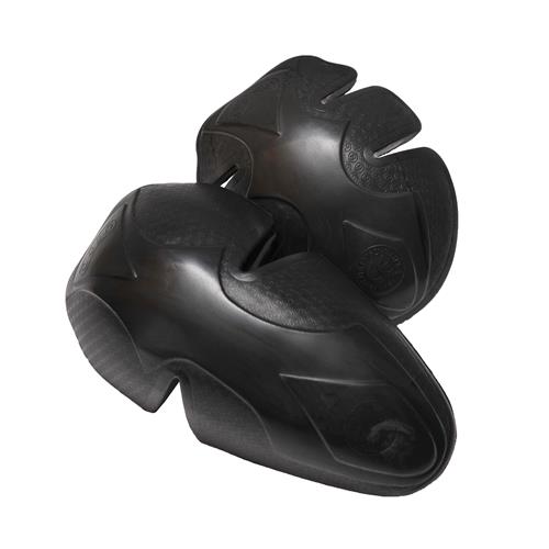 Proteções ombros/cotovelos/joelhos BERING