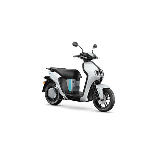 Yamaha NEO's 2023