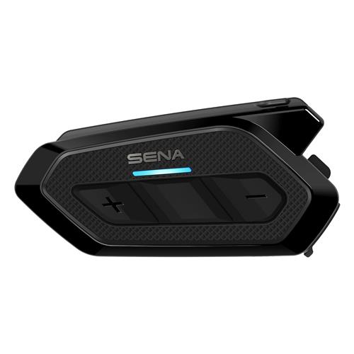 SENA SPIDER ST1 Duplo