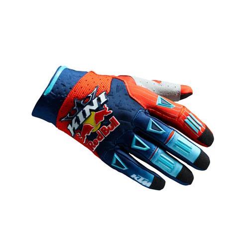 KINI-RB COMPETITION GLOVES