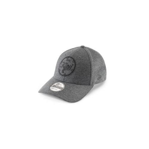 RITZEL CAP