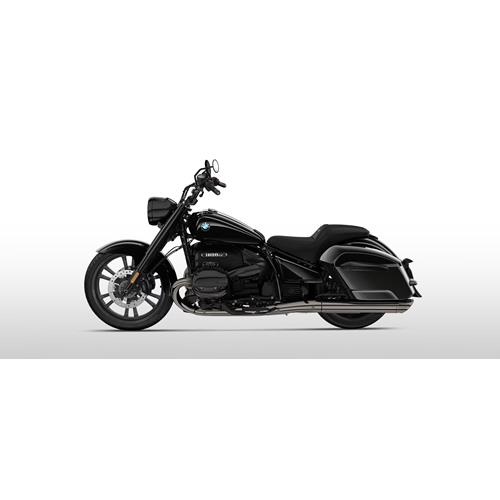BMW R 18 Roctane 2025