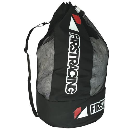 FIRST RACING Saco para roupa suja FIRST