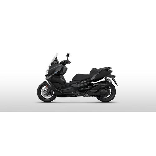 BMW C 400 GT 2026