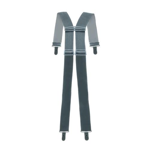 Suspensórios RISER OJ