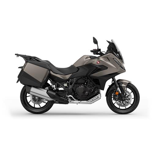 Honda NT1100 MT 2026