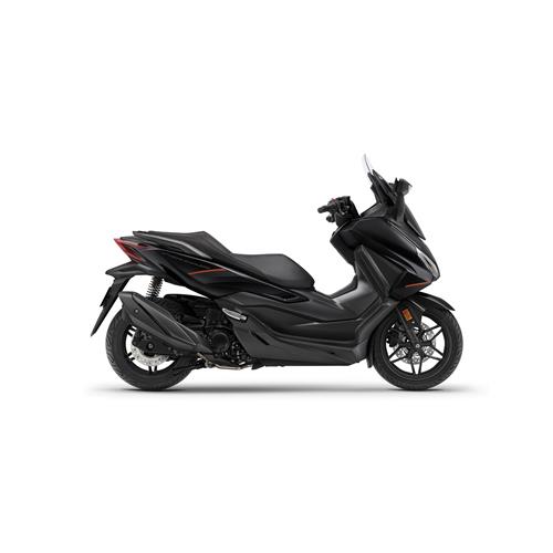 Honda Forza 350 Special Edition 2026