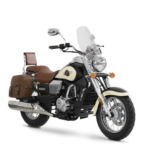 UM Renegade Classic