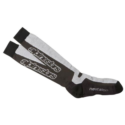 Meias Alpinestars THERMAL TECH SOCK