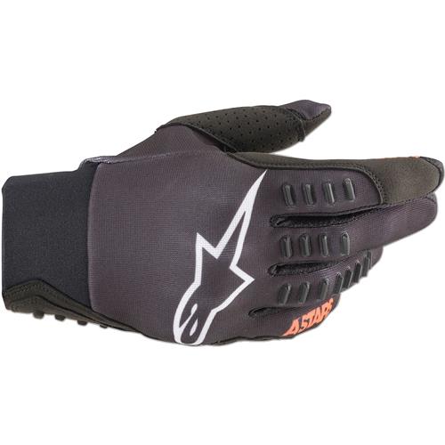 Luvas Alpinestars SMX-E GLOVE