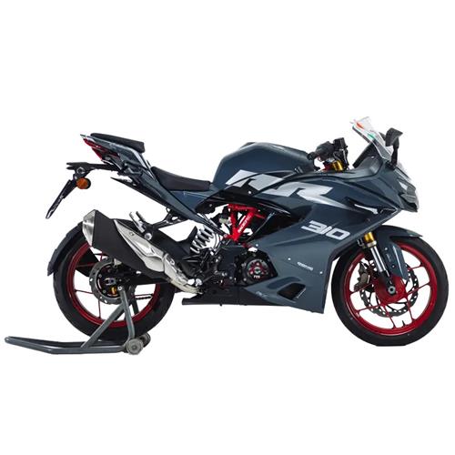 TVS Motor RR 310