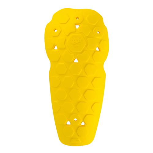 Prot. Cotovelo BERING FLEX OMEGA Type B