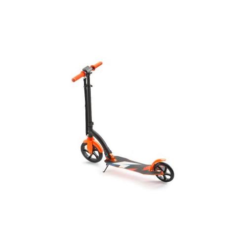 RADICAL SCOOTER