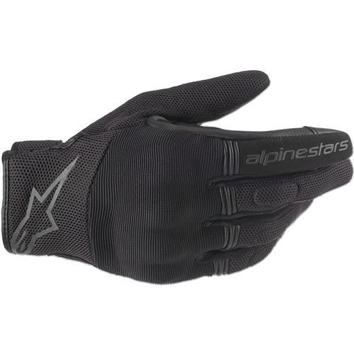 Luvas Alpinestars STELLA COPPER GLOVE