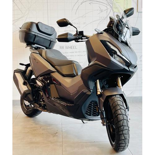 Honda ADV 350
