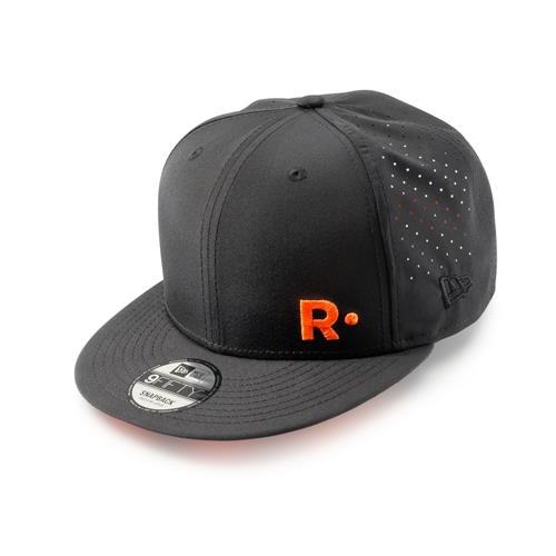 Racr 222 Cap