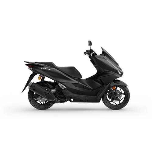 Honda PCX125 DX 2025