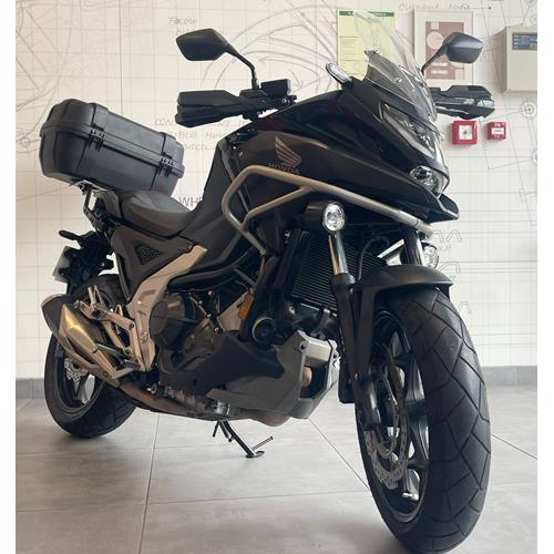 Honda NC 750X