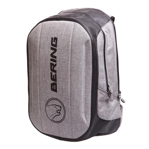 BERING Mochila AKIBA 26L