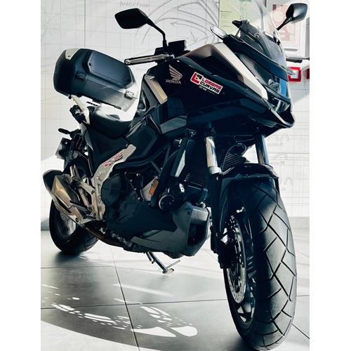 Honda NC 750X