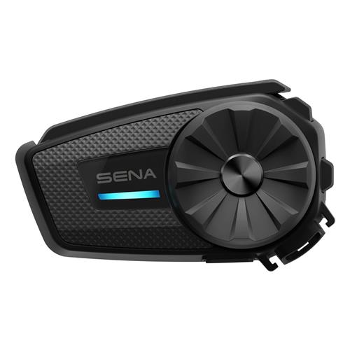 SENA SPIDER ST1 Duplo
