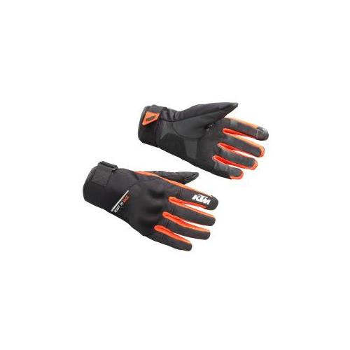 TWO 4 RIDE GLOVES