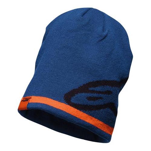 Replica Team Beanie