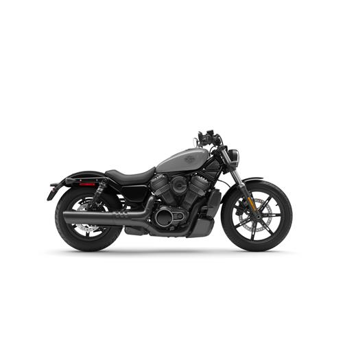 Harley Davidson NIGHTSTER 2026
