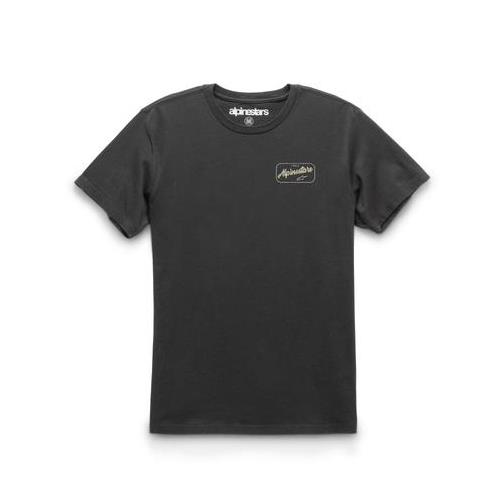 T-Shirt Alpinestars TURNPIKE PREMIUM TEE