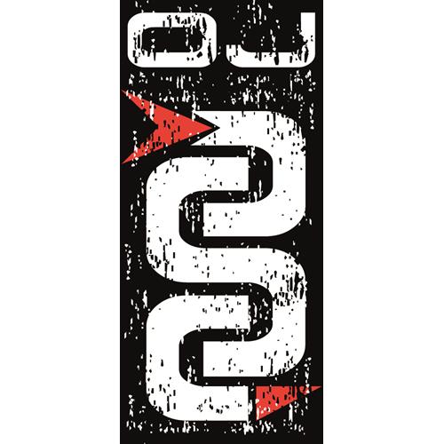 Lenço Multiuso SNAKE OJ MULTIPLO