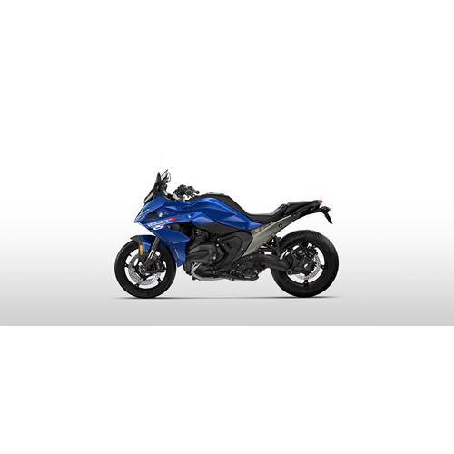 BMW R 1300 RS 2025