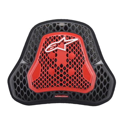 Proteção Alpinestars NUCLEON KR-CELL CiR PROTECTOR